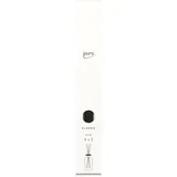 ipuro 063.6140.00 Aroma stick