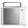 Braun HT5015 Toaster Weiss