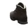 Hanwag Lhasa II Wide Herren Wanderstiefel - braun