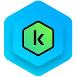 Kaspersky Lab Standard Anti-Virus 1 Jahr 5 Lizenzen DE Win Mac Android iOS