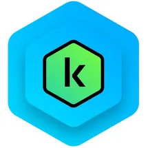 Kaspersky Lab Standard Anti-Virus 1 Jahr 5 Lizenzen DE Win Mac Android iOS