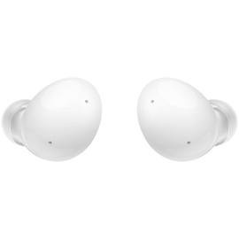 Samsung Galaxy Buds2 weiß