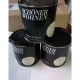 Schöner Wohnen Architects Finest 6 Liter Manzanares Lichtes Gelb 1,66€/L