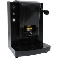 Faber Slot Plast 1,3L schwarz