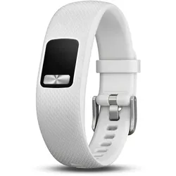 Garmin Tragriemen (Handgelenk) für Aktivitäts-Tracker-Armband