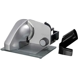 Graef Classic C 21+