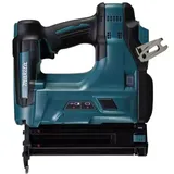 Makita DBN500ZJ Akku-Nagler