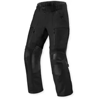 RevIt! Revit Sand 5 H2o Textilhose wasserdicht - -