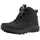 Haglöfs Haglofs L.i.m Fh Goretex Mid Wanderstiefel - True Black / Magnetite - EU 38