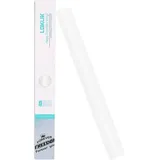 loklik Heat Transfer Vinyl Folie Weiß