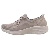 SKECHERS Ultra Flex 3.0 - Brilliant