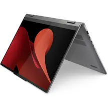 Lenovo IdeaPad 5 2-in-1 16" AMD Ryzen 5 8645HS 16 GB RAM 512 GB SSD