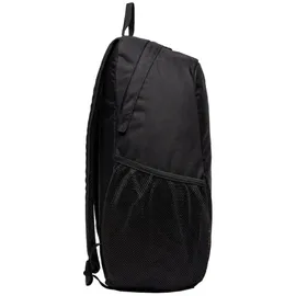 CAT V-Power Backpack Schwarz