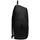 CAT V-Power Backpack Schwarz