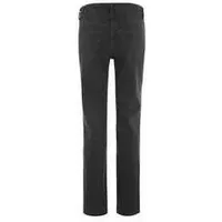 MAC Jeans Dream