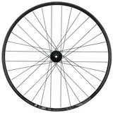 CON-TEC Contec Exit Core 25 29 ́ ́ Cl Disc Mtb Hinterrad - Black - 12 x 142 mm