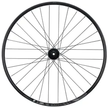 CON-TEC Contec Exit Core 25 29 ́ ́ Cl Disc Mtb Hinterrad - Black - 12 x 142 mm
