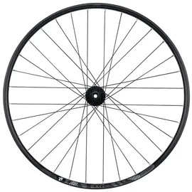 CON-TEC Contec Exit Core 25 29 ́ ́ Cl Disc Mtb Hinterrad - Black - 12 x 142 mm