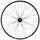 CON-TEC Contec Exit Core 25 29 ́ ́ Cl Disc Mtb Hinterrad - Black - 12 x 142 mm