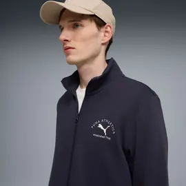 Puma Class Suit TR