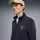 Puma Class Suit TR