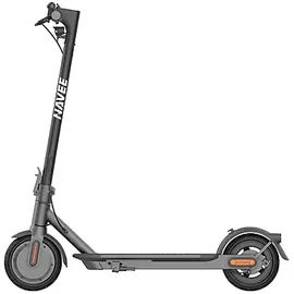 navee Easy 20 Scooter