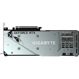 Gigabyte GeForce RTX 3070 Gaming OC 8G rev.2.0 8 GB GDDR6