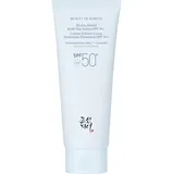 Beauty of Joseon Hydra Shield Body Sun Lotion LSF 50+ 150 ml