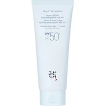 Beauty of Joseon Hydra Shield Body Sun Lotion LSF 50+ 150 ml