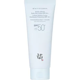 Beauty of Joseon Hydra Shield Body Sun Lotion LSF 50+ 150 ml