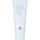 Beauty of Joseon Hydra Shield Body Sun Lotion LSF 50+ 150 ml