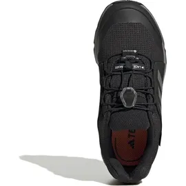 adidas Terrex GORE-TEX Schuhe Schwarz - 33