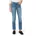 Jeans in Blue denim Gr 36