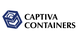 Captiva
