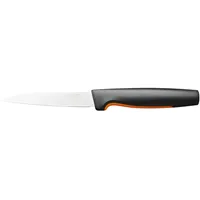 Fiskars Gemüsemesser Functional Form 11 cm