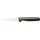 Fiskars Gemüsemesser Functional Form 11 cm
