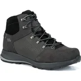 Hanwag Torsby Bunion LL asphalt/black (064012) 12