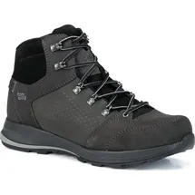 Hanwag Torsby Bunion LL asphalt/black (064012) 12