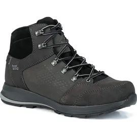 Hanwag Torsby Bunion LL asphalt/black (064012) 12
