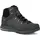 Hanwag Torsby Bunion LL asphalt/black (064012) 12