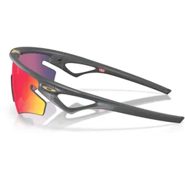 OAKLEY Sphaera Slash matte vapor/prizm road jade (OO9499-0436)