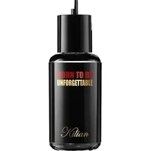 Kilian Born to be Unforgettable Eau de Parfum Refill 100 ml