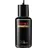 Refill 100 ml