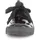 Gabor Slipper Herren Schwarz 37