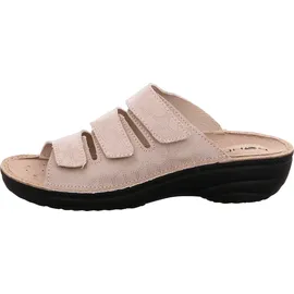 ROHDE Cremona beige 39