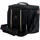 PolarPro Roadrunner 12L