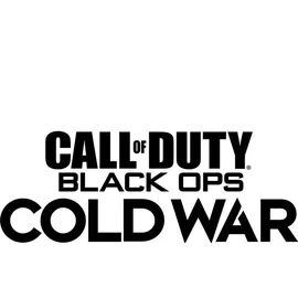 Call of Duty: Black Ops Cold War (Xbox One