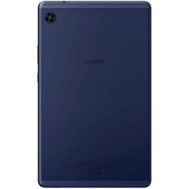 Huawei MatePad T8 16 GB Wi-Fi + LTE blau 53010YAF