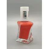 essie Gel Couture 470 sizzling hot 13,5 ml