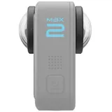 GoPro Protective Case for MAX2